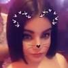 daniela_991127